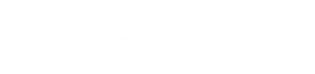 wetool WETOOLPRO Logo